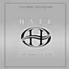 Hale - Hale The Complete Hits